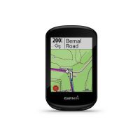 CICLOCOMPUTER GARMIN EDGE 830 GPS BUNDLE