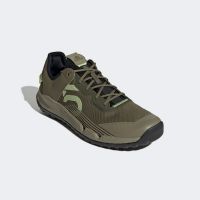 FIVE TEN TRAILCROSS LT OLIVE / PULSE LIME / GREEN SHOES