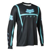 FOX RANGER RS LS JERSEY