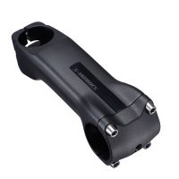 ATTACCO MANUBRIO SPECIALIZED S-WORKS TARMAC 31.8X110 6D