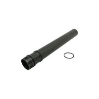 OHLINS 170MM FORK AIR SPRING REBUILD TUBE