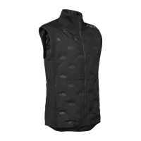 GILET FOX RANGER WINDBLOC FIRE VEST