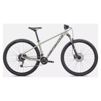 BICI SPECIALIZED ROCKHOPPER SPORT 29