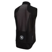 GILET ENDURA PRO SL LITE