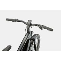 BICI SPECIALIZED TURBO VADO 3.0