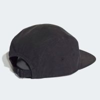 CAPPELLO FIVE TEN FIVE-PANEL