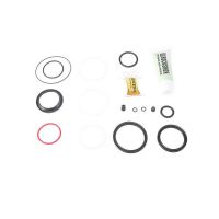 ROCK SHOX SUPER DELUXE RCT3 (2017-2020) GASKET KIT