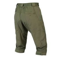 PANTALONCINI ENDURA HUMMVEE 3/4 SHORT II