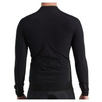 MAGLIA SPECIALIZED ML SL EXPERT THERMAL