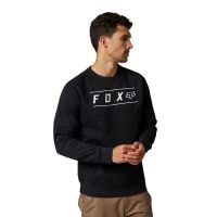 FOX PINNACLE SWEATSHIRT