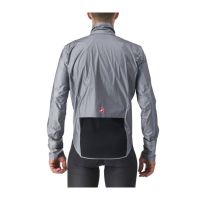 GIACCA CASTELLI TEMPESTA LITE JACKET