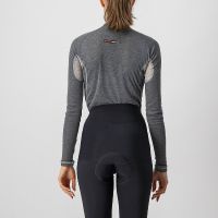 MAGLIA INTIMA CASTELLI DONNA FLANDERS 2