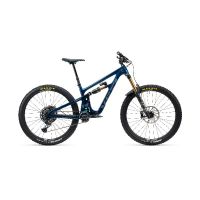 BICI YETI SB160T KIT T1