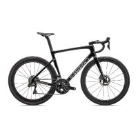 SPECIALIZED S-WORKS TARMAC SL7 SHIMANO DURA-ACE DI2 BIKE