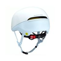 CASCO SPECIALIZED TONE MIPS
