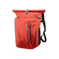 ZAINO - BORSA ORTLIEB VARIO PS QL3.1