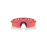 OCCHIALI OAKLEY ENCODER STRIKE VENTED ONYX OPACO W PRIZM TRAIL TORCH OO9235-0839