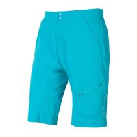 PANTALONCINI ENDURA HUMMVEE LITE SHORT