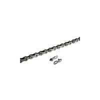 SHIMANO DURA-ACE XTR CN 116L 11S QUICK LINK CHAIN