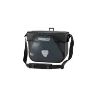 BORSA DA MANUBRIO ORTLIEB ULTIMATE SIX CLASSIC 2023