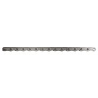 GRUPPO SRAM FORCE AXS DISC POWER METER 2X12V 2023