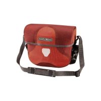 BORSA ORTLIEB ULTIMATE SIX PLUS 7 LITRI