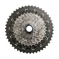 SHIMANO 11V 11-46T M8000 CASSETTE