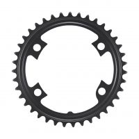 CORONA SHIMANO 105 39D