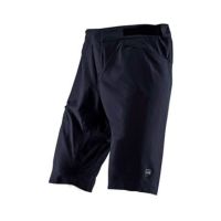 PANTALONCINI LEATT ENDURO 1.0