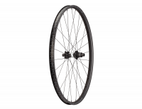 SPECIALIZED CONTROL ALLOY 29 6B 28H FRONT WHEEL