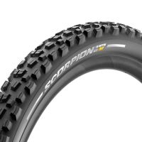 COPERTONE PIRELLI SCORPION E-MTB MIXED HYPERWALL 27.5 60-622