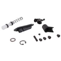 SRAM BRAKE LEVER OVERHAUL KIT GUIDE R - RE - DB5 - CODE R