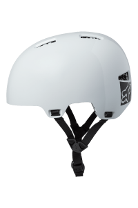 CASCO FOX FLIGHT PRO HELMET