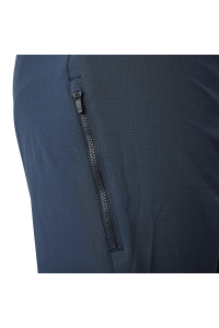 PANTALONCINI FOX FLEXAIR ASCENT