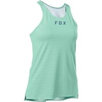 MAGLIA FOX DONNA FLEXAIR TANK