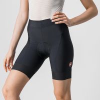 PANTALONCINI CASTELLI DONNA PRIMA SHORT