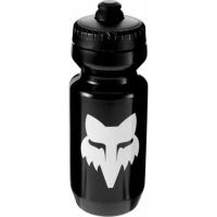 BORRACCIA FOX PURIST 650 ML