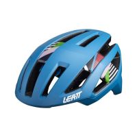 LEATT ENDURANCE 3.0 V24 HELMET