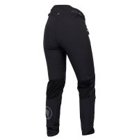 PANTALONI ENDURA DONNA MT500 BURNER LITE PANT XL BK RE8132BKXL
