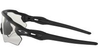 OCCHIALI OAKLEY RADAR EV PATH MATTE BLACK 009208-7438