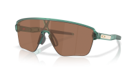 OAKLEY CORRIDOR SQ SEEK COLLECTION OO9415-0942 SUNGLASSES