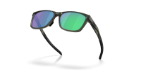 OCCHIALI OAKLEY PARACORD OLIVE GREEN INK PRIMZ JADE OO9506D-0257