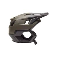 CASCO FOX DROPFRAME MIPS 2023