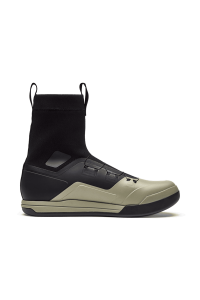 FX Fox Union All Weather Flat 32386-291-46