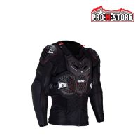 PETTORINA LEATT 4.5 EVO