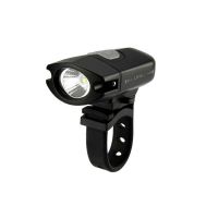 XECCON LUCE Link (magnetic) - 300 l.