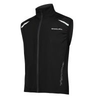 GILET ENDURA HUMMVEE