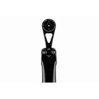 ENVE AERO ROAD STEM COMPUTER MOUNT
