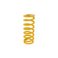 OHLINS 36/106 N/MM 605LB FOR SPECIALIZED TURBO KENEVO SPRING