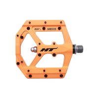 PEDALE HT ME-03 MAGNESIO